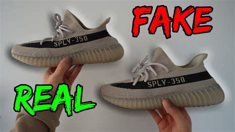 adidas yeezy perfext replicas|are adidas yeezy shoes real.